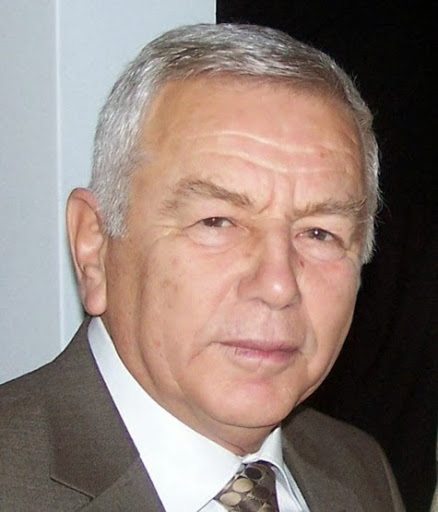 Nga Qerim Vrioni